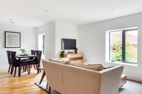 undefined, Cross & Pillory House, Cross & Pillory Lane, Alton, Hampshire, GU34