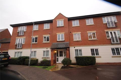 2 bedroom apartment to rent, Proclamation Avenue, Rothwell, Northamptonshire, NN14