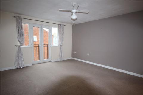 2 bedroom apartment to rent, Proclamation Avenue, Rothwell, Northamptonshire, NN14