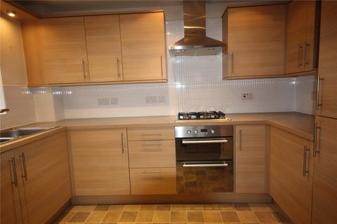 2 bedroom apartment to rent, Proclamation Avenue, Rothwell, Northamptonshire, NN14