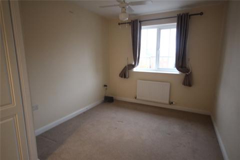 2 bedroom apartment to rent, Proclamation Avenue, Rothwell, Northamptonshire, NN14