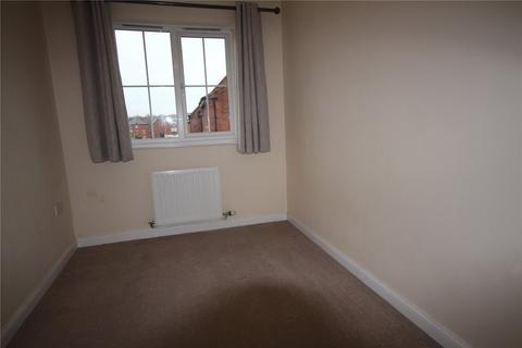 2 bedroom apartment to rent, Proclamation Avenue, Rothwell, Northamptonshire, NN14