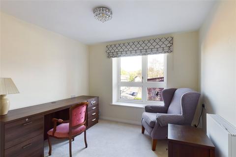 2 bedroom apartment for sale - Heath Lodge, Marsh Road, Pinner, HA5