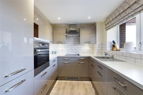 2 bedroom apartment for sale - Heath Lodge, Marsh Road, Pinner, HA5