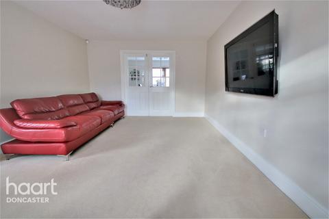 34b Station Road, Hatfield, Doncaster, DN7 6QJ
