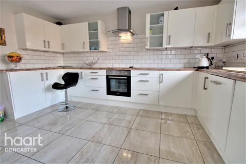 34b Station Road, Hatfield, Doncaster, DN7 6QJ