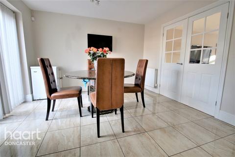 34b Station Road, Hatfield, Doncaster, DN7 6QJ