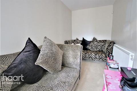 34b Station Road, Hatfield, Doncaster, DN7 6QJ