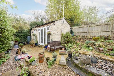 2 bedroom cottage for sale - Cleveley, Chipping Norton