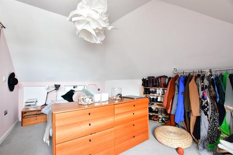 1 bedroom maisonette for sale - High Street, Walthamstow