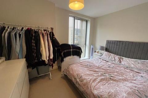 2 bedroom flat for sale - 2 Needleman Close, Colindale, London, Greater London, NW9 5ZW