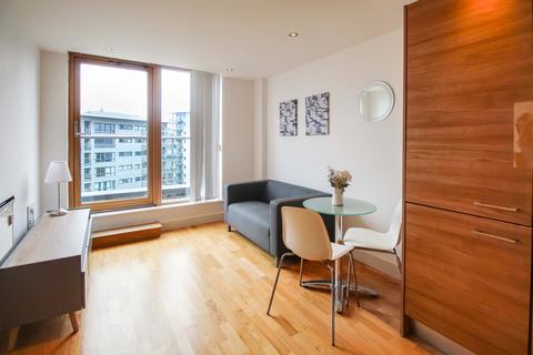1 bedroom apartment to rent, La Salle, Chadwick Street, Leeds, LS10