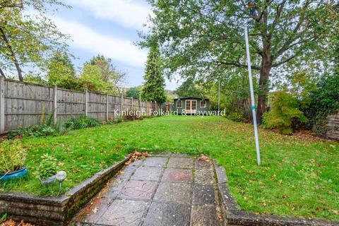28 Heathway, Croydon, CR0 8PY