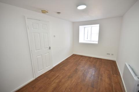 1 bedroom flat for sale - Old School Court , Northwest, Manchester , United Kingdom, M9 8DR