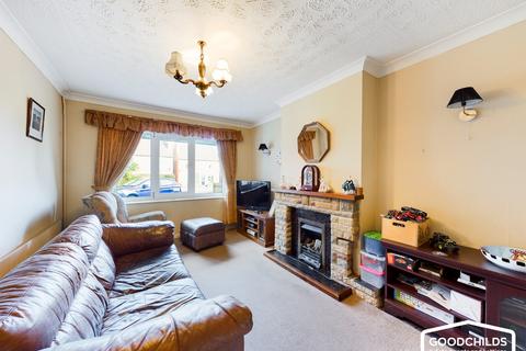 128 Broad Lane, Essington, Wolverhampton, WV11 2RQ