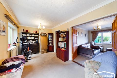 128 Broad Lane, Essington, Wolverhampton, WV11 2RQ