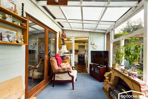 128 Broad Lane, Essington, Wolverhampton, WV11 2RQ