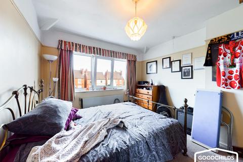 128 Broad Lane, Essington, Wolverhampton, WV11 2RQ
