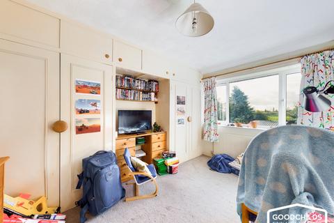128 Broad Lane, Essington, Wolverhampton, WV11 2RQ