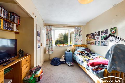 128 Broad Lane, Essington, Wolverhampton, WV11 2RQ