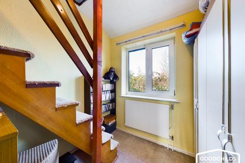 128 Broad Lane, Essington, Wolverhampton, WV11 2RQ
