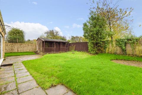 4 bedroom detached house for sale, Wendlebury,  Oxfordshire,  OX25