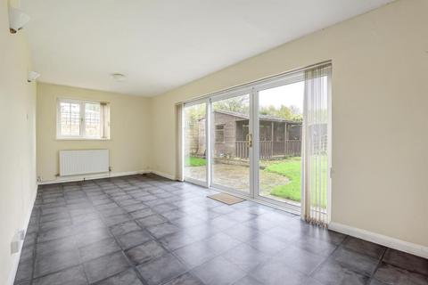 4 bedroom detached house for sale, Wendlebury,  Oxfordshire,  OX25