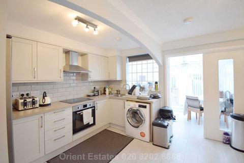 5 bedroom terraced house for sale - ,