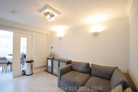 5 bedroom terraced house for sale - ,