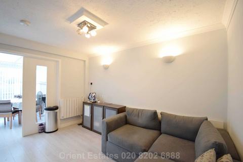 6 bedroom terraced house for sale - ,