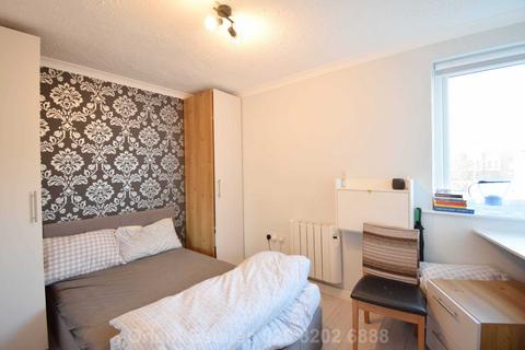 6 bedroom terraced house for sale, Audax