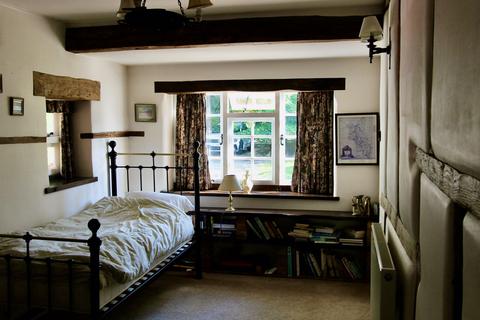 Penny Pot Cottage Cobblershill, Little Hampden, Great Missenden, HP16 9PW