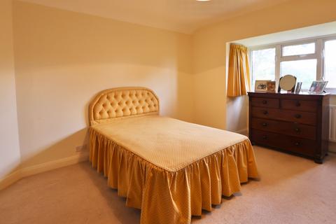 High House Ballinger Road, South Heath, Great Missenden, HP16 9QJ