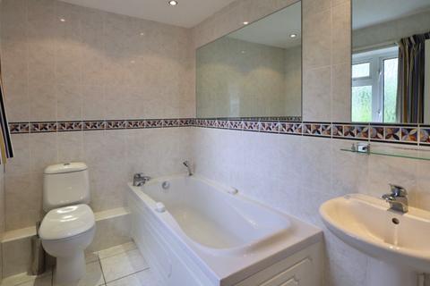 High House Ballinger Road, South Heath, Great Missenden, HP16 9QJ