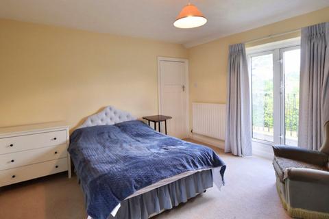 High House Ballinger Road, South Heath, Great Missenden, HP16 9QJ