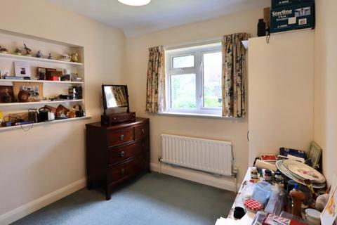High House Ballinger Road, South Heath, Great Missenden, HP16 9QJ