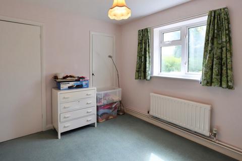 High House Ballinger Road, South Heath, Great Missenden, HP16 9QJ
