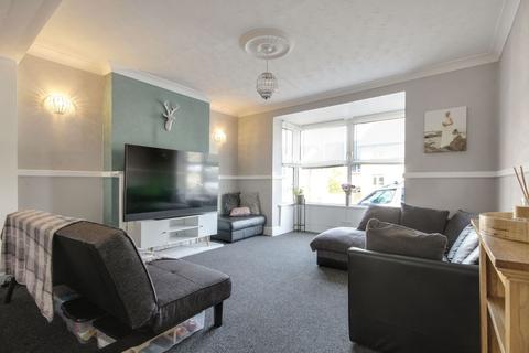 4 bedroom terraced house for sale - Ashley Terrace, Bideford EX39 3AL