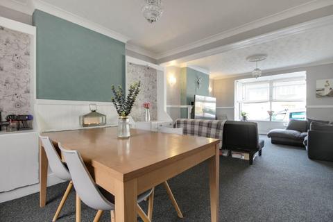 4 bedroom terraced house for sale - Ashley Terrace, Bideford EX39 3AL