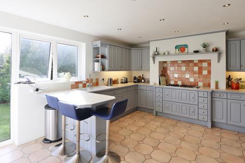 Birnam House Grimms Hill, Great Missenden, HP16 9BG