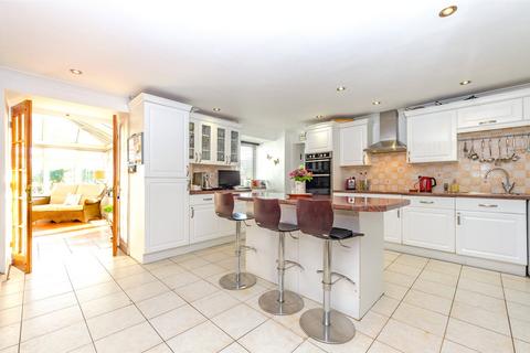 5 bedroom detached house for sale - Llanfechell, Cemaes Bay, Isle of Anglesey, LL68