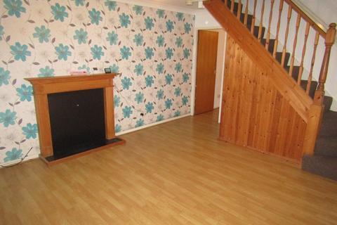 18 Bro Hedydd, Carmarthen, SA31 1TP