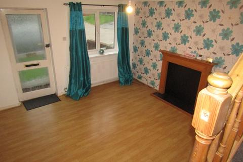 18 Bro Hedydd, Carmarthen, SA31 1TP