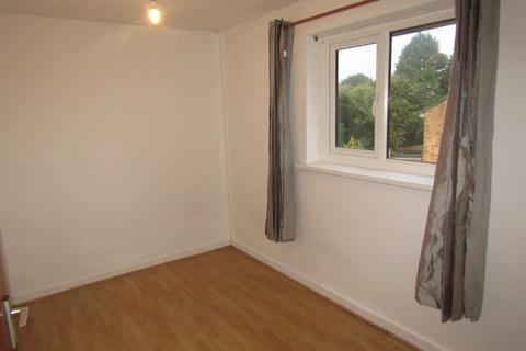 18 Bro Hedydd, Carmarthen, SA31 1TP