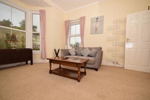 3 bedroom flat to rent - Victoria Street Ventnor PO38