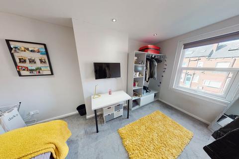 4 bedroom house to rent - Stanmore Street, Leeds