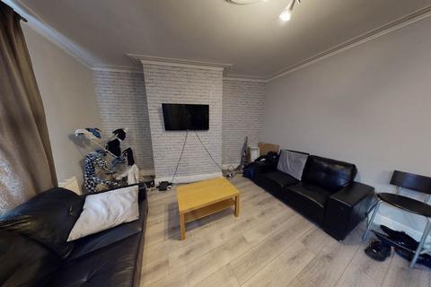 2 bedroom house to rent, Thornville Terrace, Leeds