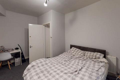 2 bedroom house to rent, Thornville Terrace, Leeds