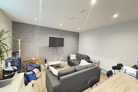 3 bedroom house to rent, Thornville Terrace, Leeds