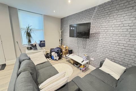 3 bedroom house to rent, Thornville Terrace, Leeds